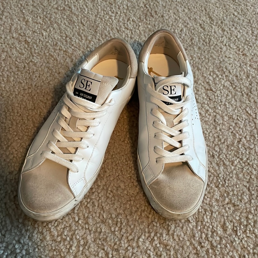 Sam Edelman Sneakers